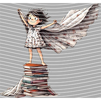 Cartoons and other-CO 3902